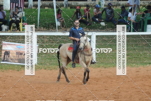 Buy your photos of the eventCAMPEONATO ACC TEAM PENNING SEGUNDA ETAPA on Fotop