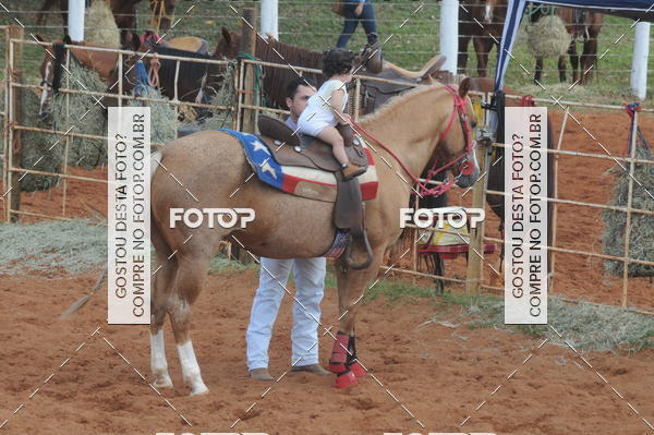 Buy your photos of the eventCAMPEONATO ACC TEAM PENNING SEGUNDA ETAPA on Fotop