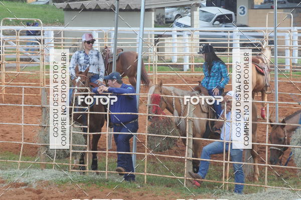Buy your photos of the eventCAMPEONATO ACC TEAM PENNING SEGUNDA ETAPA on Fotop