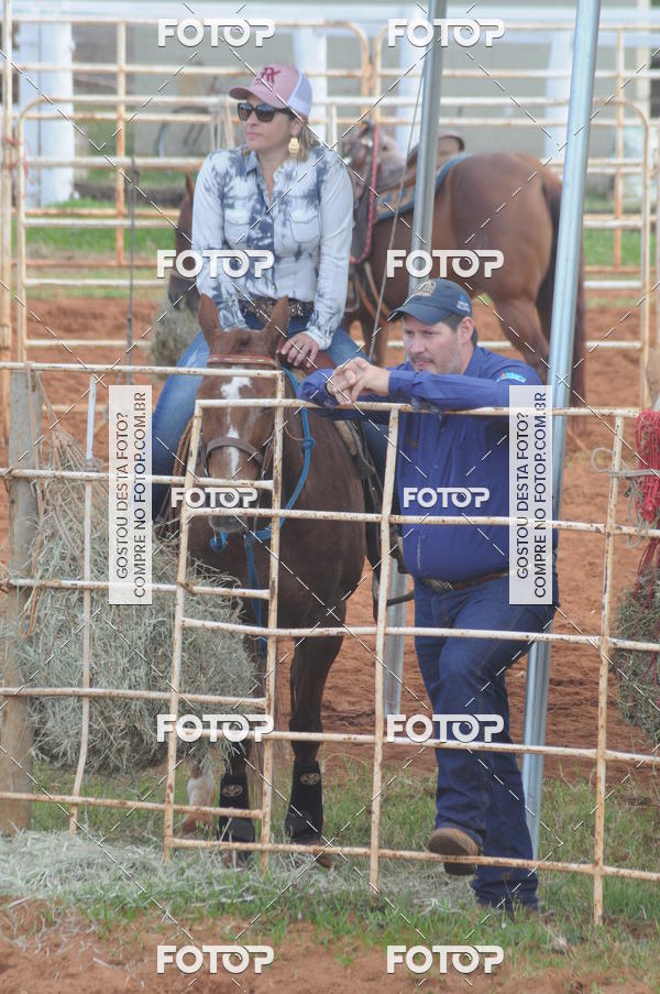 Buy your photos of the eventCAMPEONATO ACC TEAM PENNING SEGUNDA ETAPA on Fotop