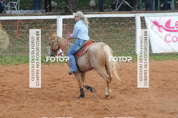 Buy your photos of the eventCAMPEONATO ACC TEAM PENNING SEGUNDA ETAPA on Fotop