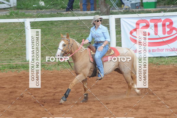 Buy your photos of the eventCAMPEONATO ACC TEAM PENNING SEGUNDA ETAPA on Fotop