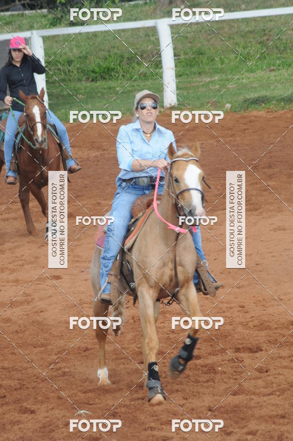 Buy your photos of the eventCAMPEONATO ACC TEAM PENNING SEGUNDA ETAPA on Fotop