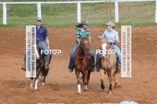Buy your photos of the eventCAMPEONATO ACC TEAM PENNING SEGUNDA ETAPA on Fotop
