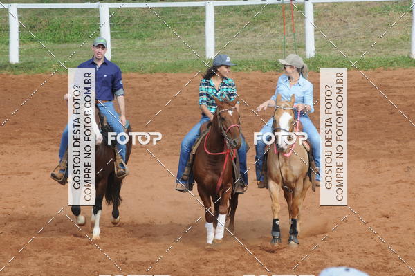 Buy your photos of the eventCAMPEONATO ACC TEAM PENNING SEGUNDA ETAPA on Fotop