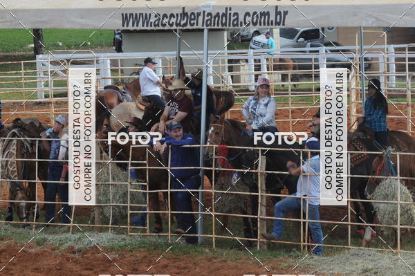Buy your photos of the eventCAMPEONATO ACC TEAM PENNING SEGUNDA ETAPA on Fotop