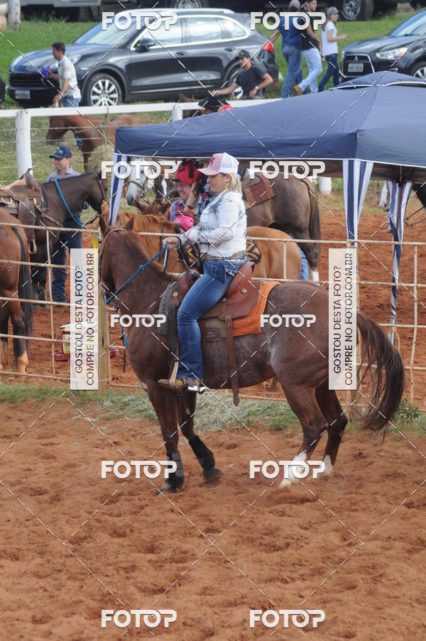 Buy your photos of the eventCAMPEONATO ACC TEAM PENNING SEGUNDA ETAPA on Fotop
