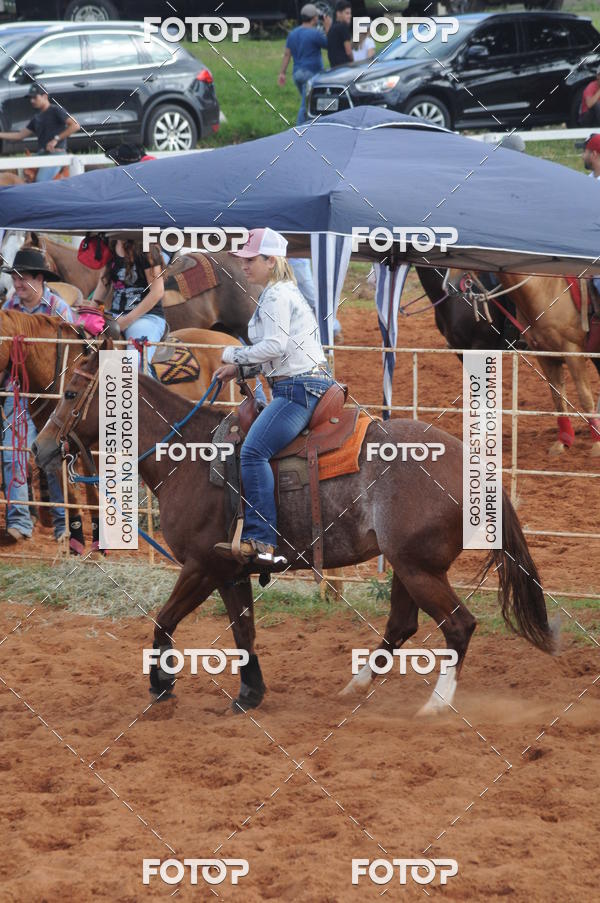 Buy your photos of the eventCAMPEONATO ACC TEAM PENNING SEGUNDA ETAPA on Fotop