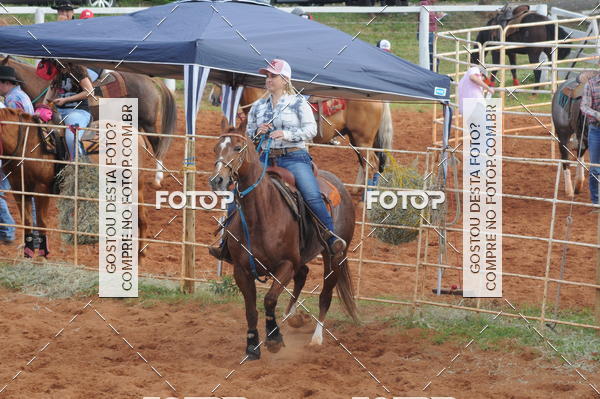 Buy your photos of the eventCAMPEONATO ACC TEAM PENNING SEGUNDA ETAPA on Fotop