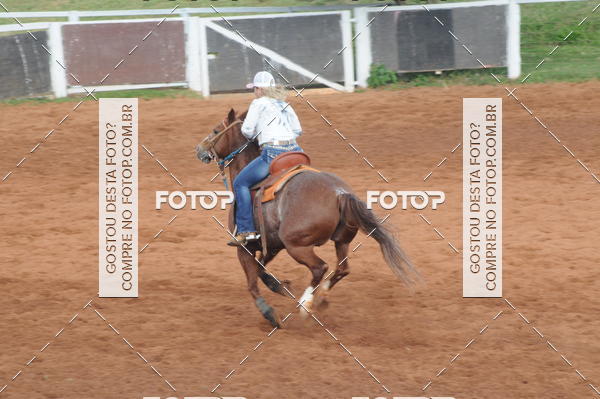 Buy your photos of the eventCAMPEONATO ACC TEAM PENNING SEGUNDA ETAPA on Fotop