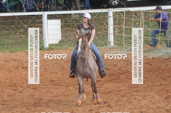 Buy your photos of the eventCAMPEONATO ACC TEAM PENNING SEGUNDA ETAPA on Fotop