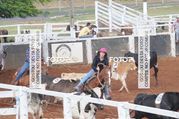 Buy your photos of the eventCAMPEONATO ACC TEAM PENNING SEGUNDA ETAPA on Fotop