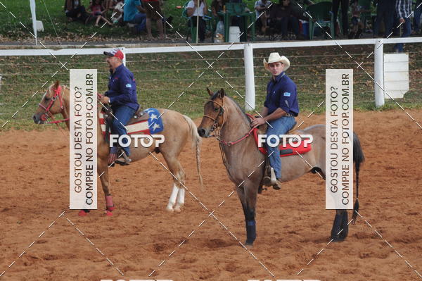 Buy your photos of the eventCAMPEONATO ACC TEAM PENNING SEGUNDA ETAPA on Fotop