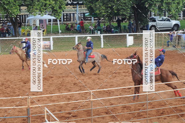 Buy your photos of the eventCAMPEONATO ACC TEAM PENNING SEGUNDA ETAPA on Fotop
