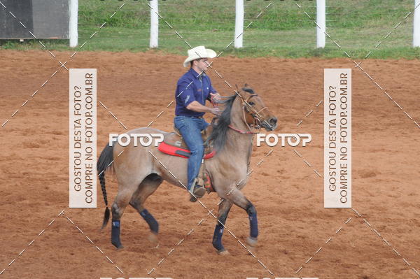 Buy your photos of the eventCAMPEONATO ACC TEAM PENNING SEGUNDA ETAPA on Fotop