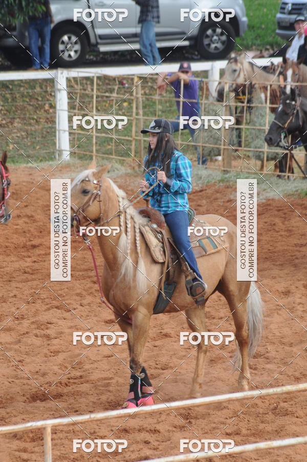 Buy your photos of the eventCAMPEONATO ACC TEAM PENNING SEGUNDA ETAPA on Fotop