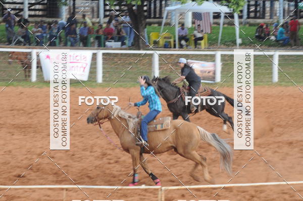 Buy your photos of the eventCAMPEONATO ACC TEAM PENNING SEGUNDA ETAPA on Fotop