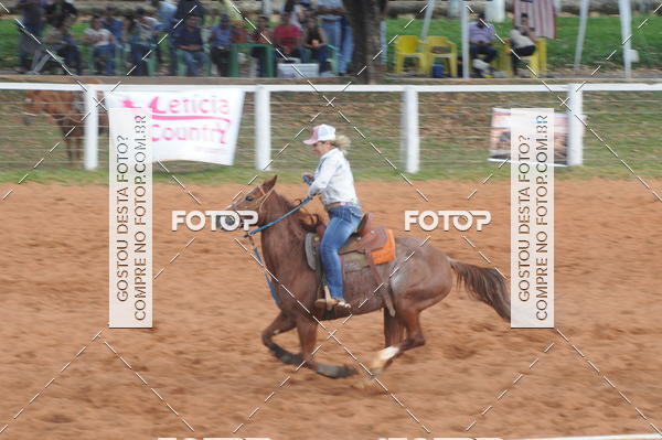 Buy your photos of the eventCAMPEONATO ACC TEAM PENNING SEGUNDA ETAPA on Fotop