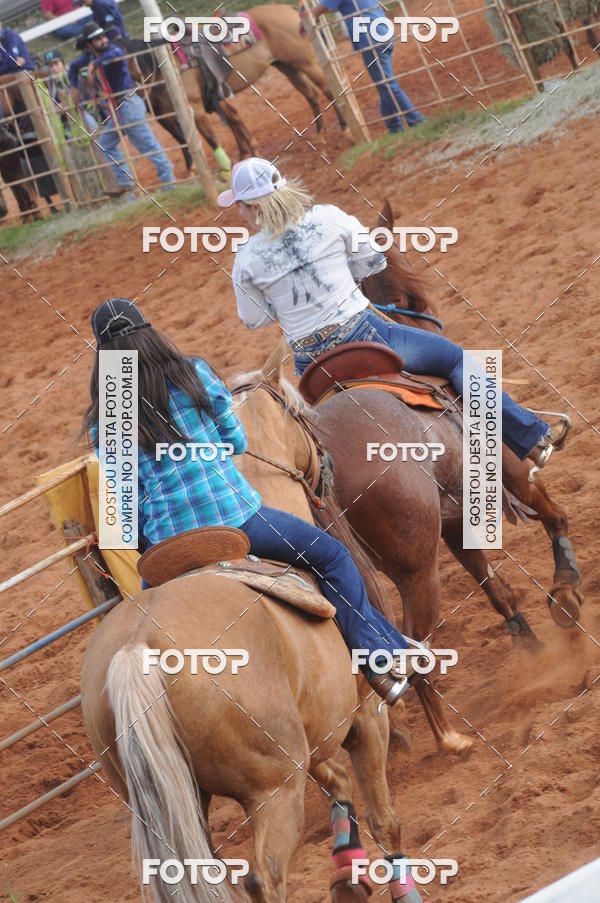 Buy your photos of the eventCAMPEONATO ACC TEAM PENNING SEGUNDA ETAPA on Fotop