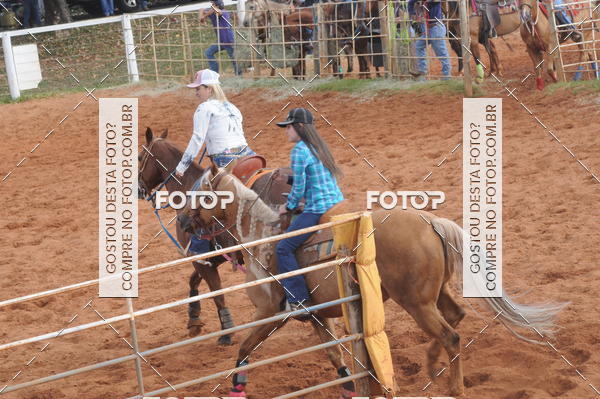Buy your photos of the eventCAMPEONATO ACC TEAM PENNING SEGUNDA ETAPA on Fotop