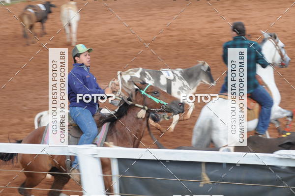 Buy your photos of the eventCAMPEONATO ACC TEAM PENNING SEGUNDA ETAPA on Fotop