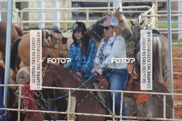 Buy your photos of the eventCAMPEONATO ACC TEAM PENNING SEGUNDA ETAPA on Fotop