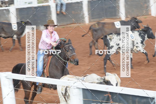 Buy your photos of the eventCAMPEONATO ACC TEAM PENNING SEGUNDA ETAPA on Fotop