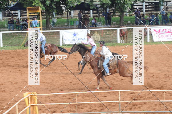 Buy your photos of the eventCAMPEONATO ACC TEAM PENNING SEGUNDA ETAPA on Fotop