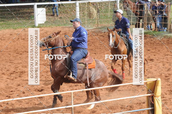 Buy your photos of the eventCAMPEONATO ACC TEAM PENNING SEGUNDA ETAPA on Fotop