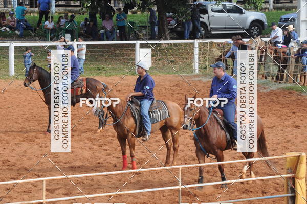 Buy your photos of the eventCAMPEONATO ACC TEAM PENNING SEGUNDA ETAPA on Fotop