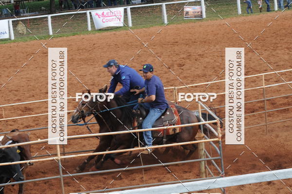 Buy your photos of the eventCAMPEONATO ACC TEAM PENNING SEGUNDA ETAPA on Fotop