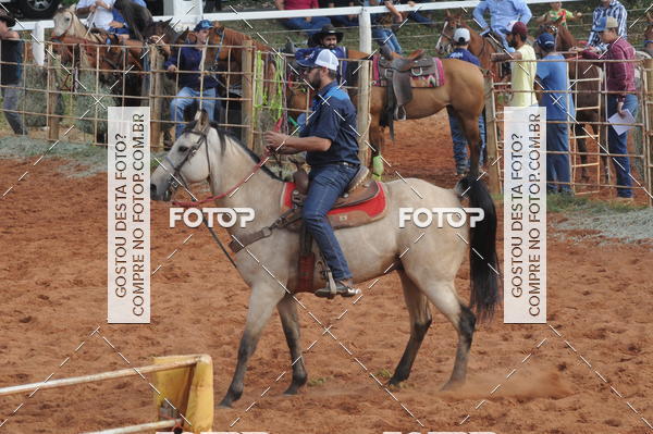 Buy your photos of the eventCAMPEONATO ACC TEAM PENNING SEGUNDA ETAPA on Fotop