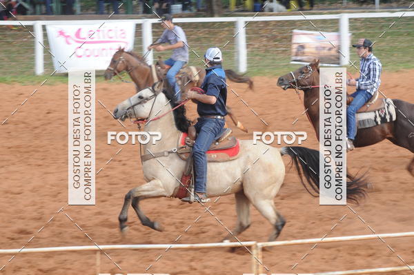Buy your photos of the eventCAMPEONATO ACC TEAM PENNING SEGUNDA ETAPA on Fotop