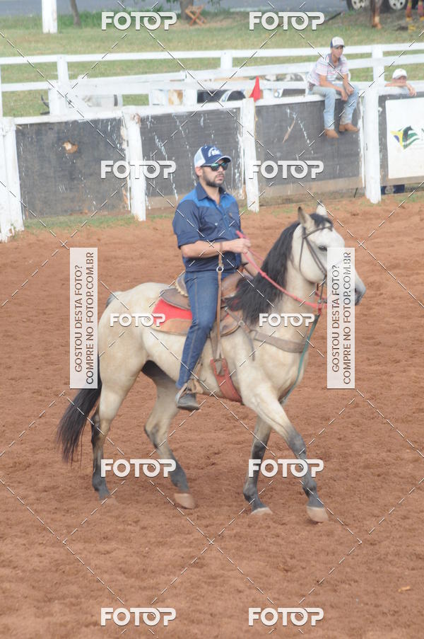 Buy your photos of the eventCAMPEONATO ACC TEAM PENNING SEGUNDA ETAPA on Fotop