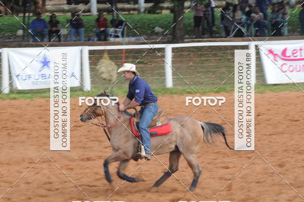 Buy your photos of the eventCAMPEONATO ACC TEAM PENNING SEGUNDA ETAPA on Fotop