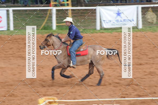 Buy your photos of the eventCAMPEONATO ACC TEAM PENNING SEGUNDA ETAPA on Fotop