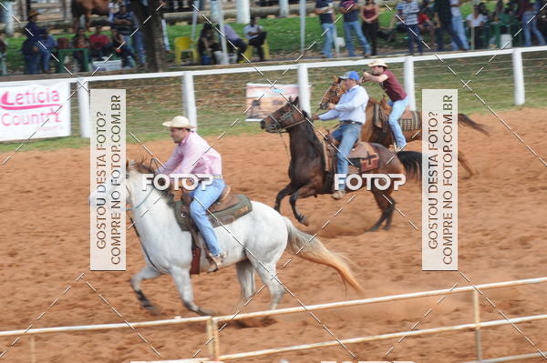 Buy your photos of the eventCAMPEONATO ACC TEAM PENNING SEGUNDA ETAPA on Fotop
