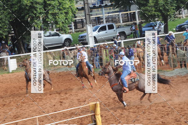 Buy your photos of the eventCAMPEONATO ACC TEAM PENNING SEGUNDA ETAPA on Fotop