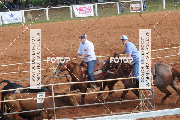 Buy your photos of the eventCAMPEONATO ACC TEAM PENNING SEGUNDA ETAPA on Fotop