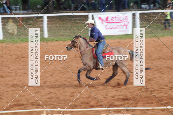Buy your photos of the eventCAMPEONATO ACC TEAM PENNING SEGUNDA ETAPA on Fotop