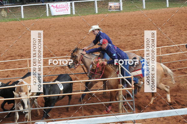 Buy your photos of the eventCAMPEONATO ACC TEAM PENNING SEGUNDA ETAPA on Fotop