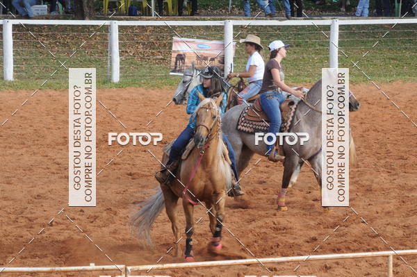 Buy your photos of the eventCAMPEONATO ACC TEAM PENNING SEGUNDA ETAPA on Fotop