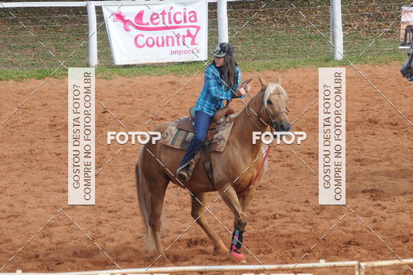 Buy your photos of the eventCAMPEONATO ACC TEAM PENNING SEGUNDA ETAPA on Fotop