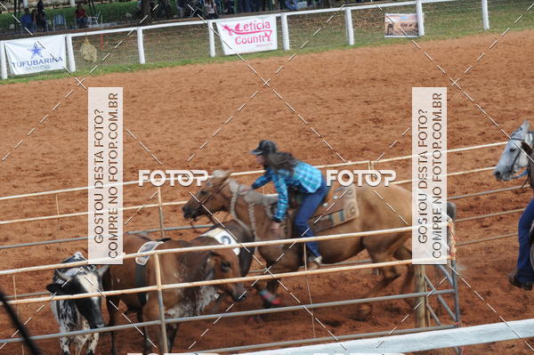 Buy your photos of the eventCAMPEONATO ACC TEAM PENNING SEGUNDA ETAPA on Fotop