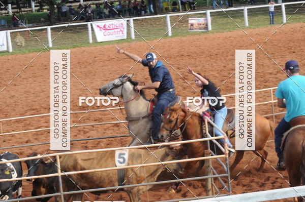 Buy your photos of the eventCAMPEONATO ACC TEAM PENNING SEGUNDA ETAPA on Fotop