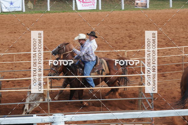 Buy your photos of the eventCAMPEONATO ACC TEAM PENNING SEGUNDA ETAPA on Fotop