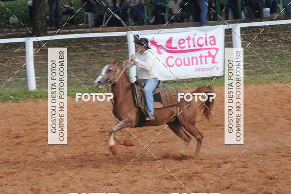 Buy your photos of the eventCAMPEONATO ACC TEAM PENNING SEGUNDA ETAPA on Fotop