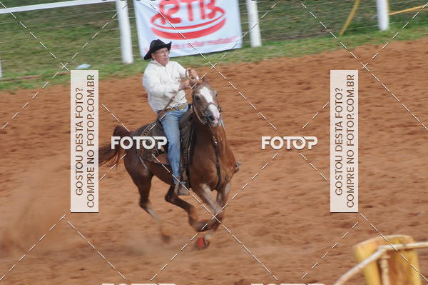 Buy your photos of the eventCAMPEONATO ACC TEAM PENNING SEGUNDA ETAPA on Fotop
