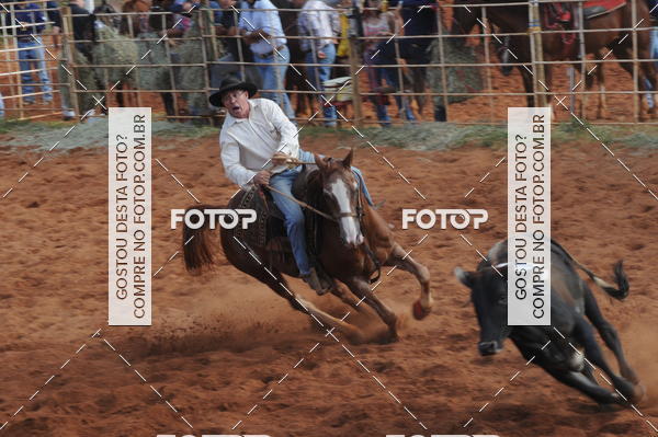 Buy your photos of the eventCAMPEONATO ACC TEAM PENNING SEGUNDA ETAPA on Fotop
