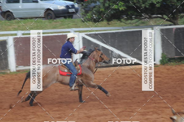 Buy your photos of the eventCAMPEONATO ACC TEAM PENNING SEGUNDA ETAPA on Fotop